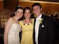 2008June14MichaelAndLauraWeddingDawsSony 073